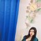 Rosy - Transsexual escort in Noida Photo 4 of 5