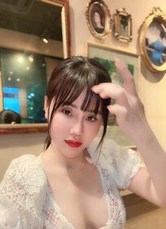 Rosy Korea Cum Cim Rimming - escort in Dubai Photo 2 of 5