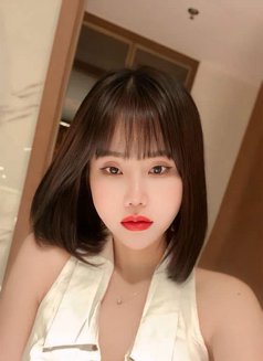 Rosy Korea Cum Cim Rimming - escort in Dubai Photo 4 of 5