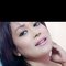 Rosy, koregaon park, pune - Acompañantes transexual in Pune Photo 1 of 6