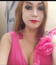 Rosy, koregaon park, pune - Acompañantes transexual in Pune Photo 2 of 6