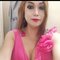 Rosy, koregaon park, pune - Acompañantes transexual in Pune