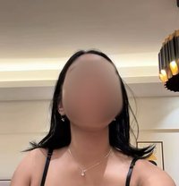 Rosy - escort in Kuala Lumpur Photo 7 of 7