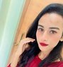 Rosy college students Independent - escort in Hyderabad Photo 1 of 5