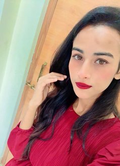 Rosy Nursing Students Independent - escort in Hyderabad Photo 1 of 5