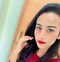 Rosy Nursing Students Independent - escort in Hyderabad