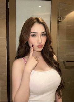 Rosy Outcall & Incall - escort in Doha Photo 5 of 6