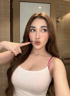 Rosy Outcall & Incall - escort in Doha Photo 6 of 6