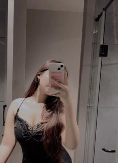Rosy Pyeongtaek Humphreys - escort in Pyeongtaek Photo 1 of 4