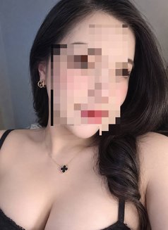 Rosy Pyeongtaek Humphreys - escort in Pyeongtaek Photo 3 of 4