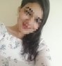 Swapna Escort Service hyderabad - puta in Hyderabad Photo 4 of 4