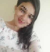 Swapna Escort Service hyderabad - escort in Hyderabad