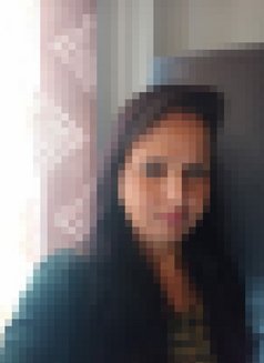 Rosy Real Girlfriend Experience 24/7 - puta in Candolim, Goa Photo 1 of 2