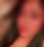 Rosy Real Girlfriend Experience 24/7 - escort in Candolim, Goa Photo 2 of 2