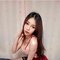 Rosy Rose - Transsexual escort in Riyadh