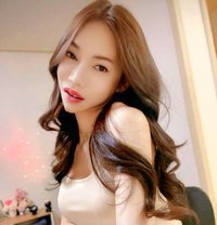 Rosy Rose - Acompañantes transexual in Riyadh