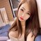 Rosy Rose - Transsexual escort in Riyadh Photo 3 of 4