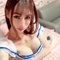 Rosy Rose - Transsexual escort in Riyadh Photo 4 of 4