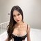 Rosy Rose - Acompañantes transexual in Riyadh Photo 4 of 5