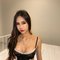 Rosy Rose - Transsexual escort in Riyadh Photo 2 of 7