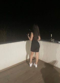 Rosy Sarma - escort in Kolkata Photo 1 of 3