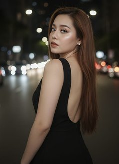 Rosy.Squirt.Profession.Rim.Cim.deepthroa - escort in Dubai Photo 3 of 8