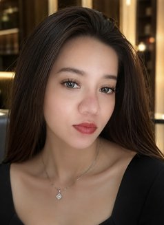 Rosy.Squirt.Profession.Rim.Cim.deepthroa - escort in Dubai Photo 6 of 8