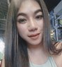 Rosy - Acompañantes transexual in Phuket Photo 2 of 4