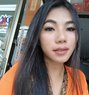 Rosy - Transsexual escort in Phuket Photo 4 of 6