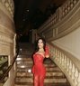 Rosy Thorn - Transsexual escort in Manila Photo 6 of 13