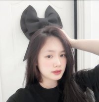 Rosy - escort in Tirana Photo 1 of 5