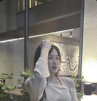 Rosy - escort in Khobar