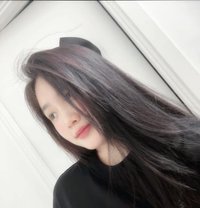 Rosy - escort in Khobar