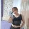 Rosy - escort in Muscat