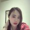 Rosy - escort in Muscat Photo 3 of 5