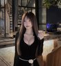 Clarisse - escort in Tirana Photo 1 of 6