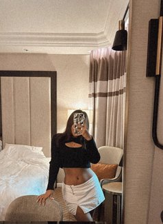 Rosy Your Girlfriend in Bangkok - escort in Bangkok Photo 3 of 6