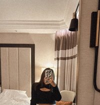 Rosy Your Girlfriend in Bangkok - puta in Bangkok
