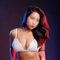 Rosy Your Girlfriend in Bangkok - escort in Bangkok
