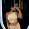 Rosy new in Bangkok - escort in Bangkok