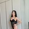 Rosya - escort in Dubai Photo 1 of 24