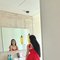 Rosya - escort in Dubai Photo 2 of 24