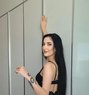 Rosya - escort in Dubai Photo 7 of 24