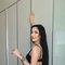 Rosya - escort in Dubai