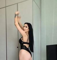 Rosya - escort in Dubai Photo 20 of 21