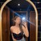 Rosyie Premium Escort - escort in Kathmandu Photo 1 of 3