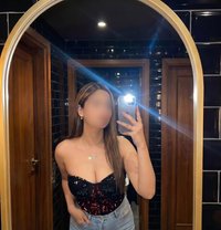 Rosyie Premium Escort - escort in Kathmandu
