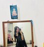 Rosypriya - Transsexual escort in Bangalore Photo 12 of 14