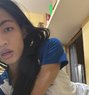 Rosypriya - Transsexual escort in Bangalore Photo 14 of 15