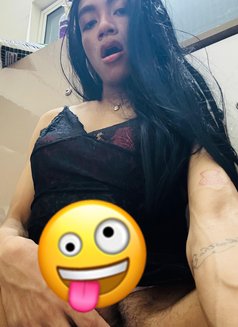 Rosypriya - Acompañantes transexual in Bangalore Photo 15 of 15
